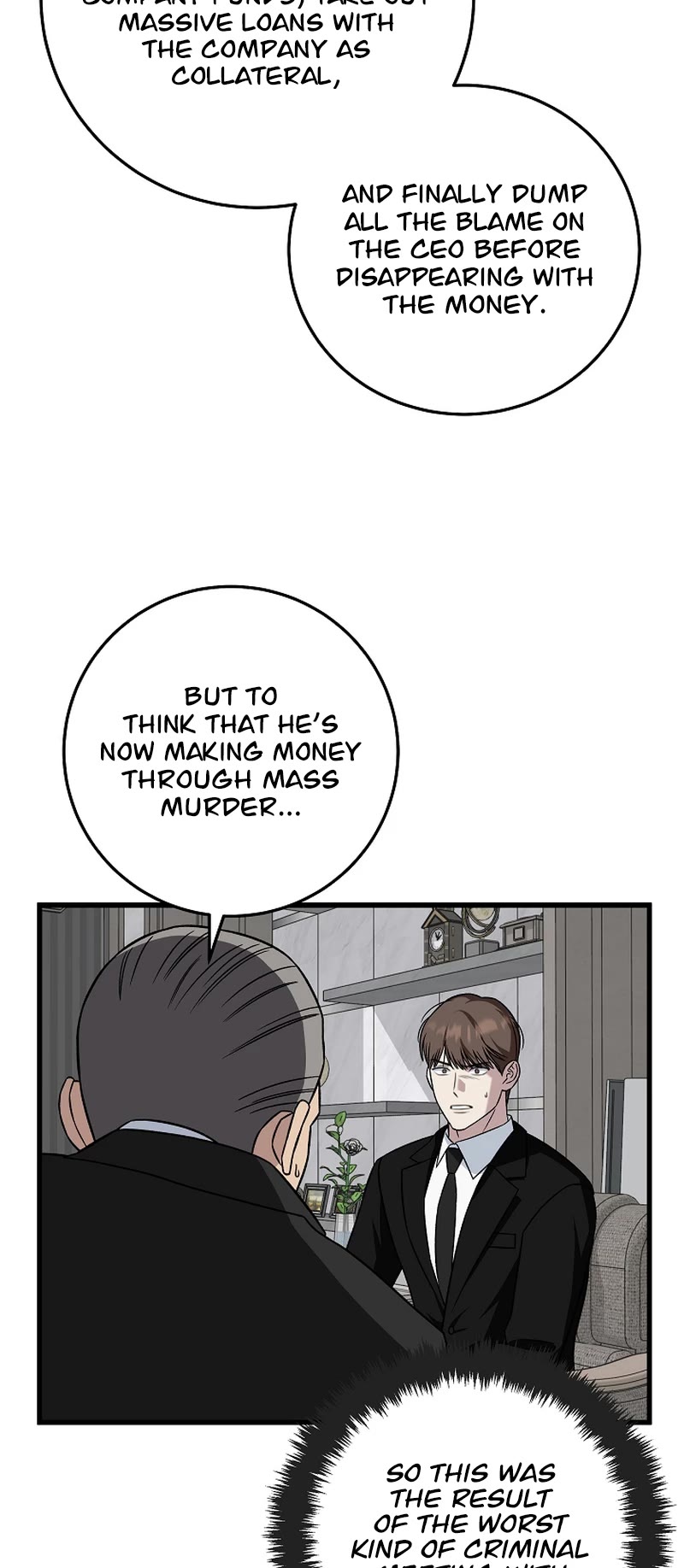 This is the Law Chapter 143 page 39 - Chapter 143