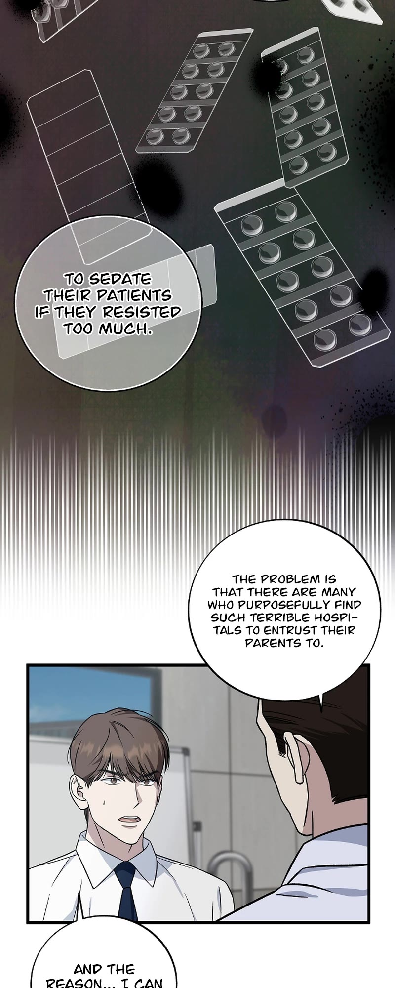 This is the Law Chapter 143 page 4 - Chapter 143