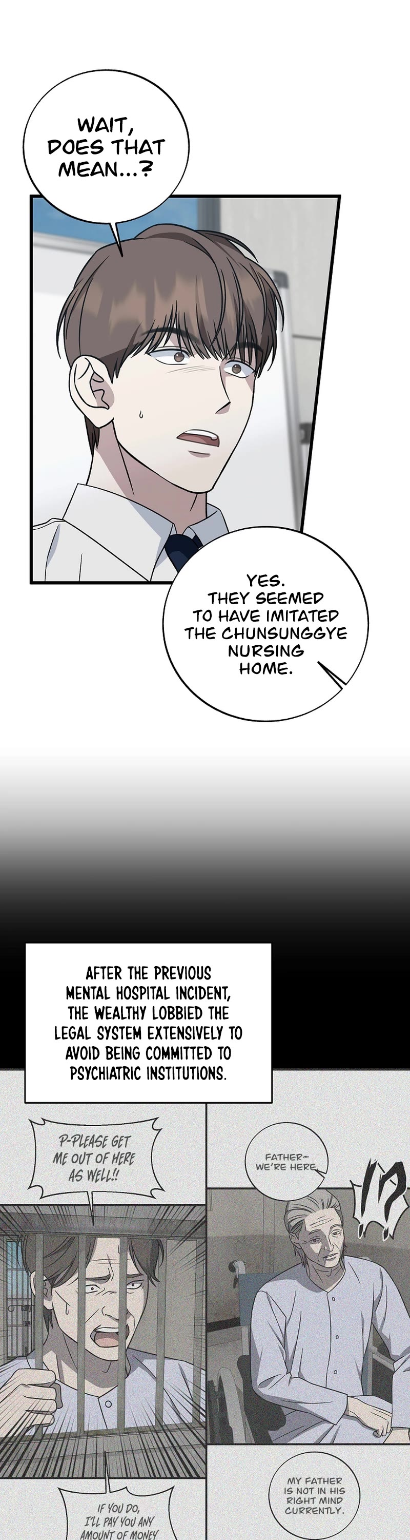 This is the Law Chapter 143 page 6 - Chapter 143