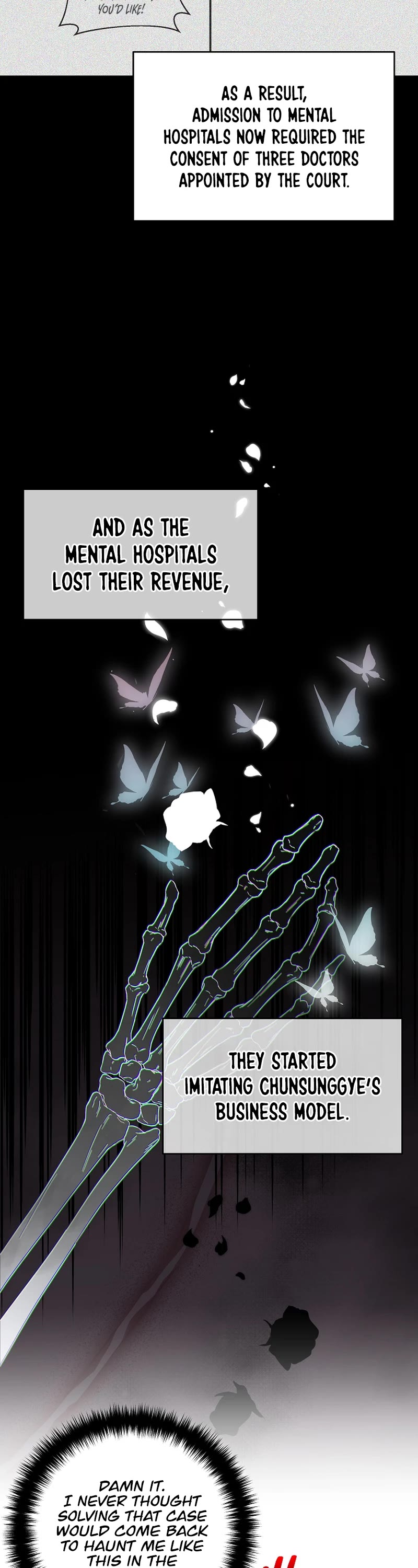This is the Law Chapter 143 page 7 - Chapter 143