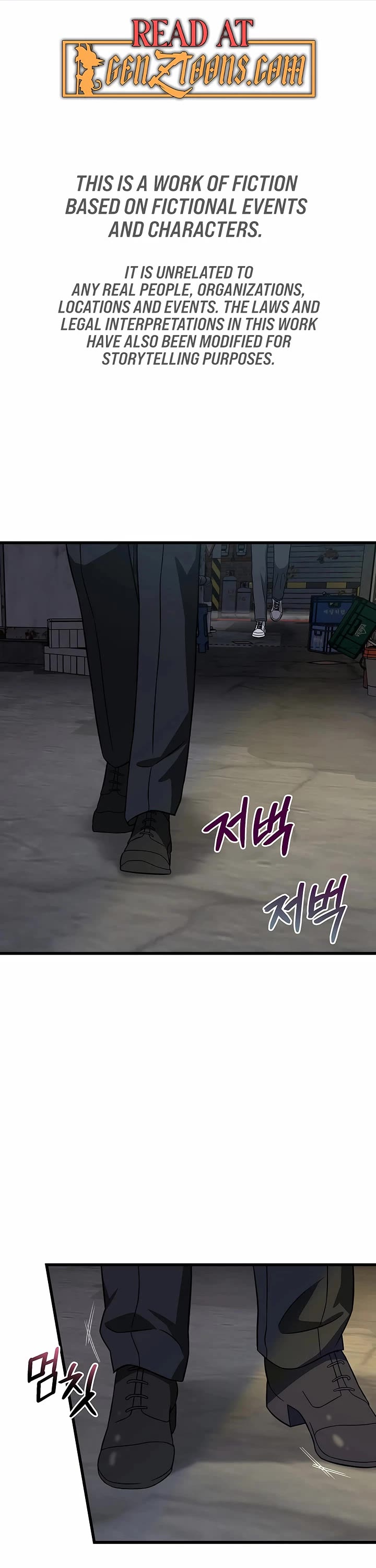This is the Law Chapter 144 page 1 - Chapter 144