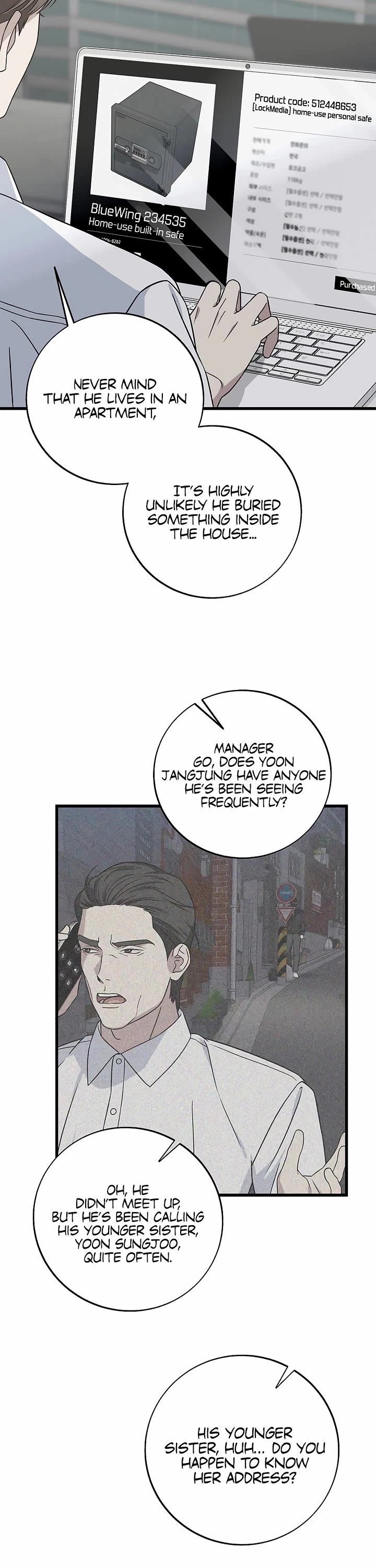 This is the Law Chapter 144 page 10 - Chapter 144