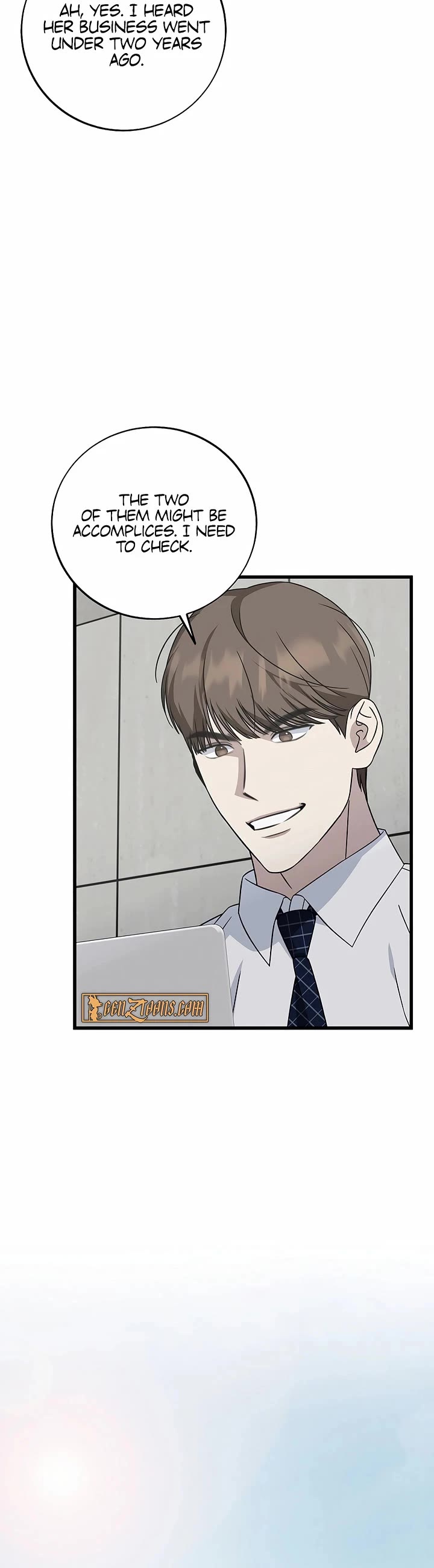 This is the Law Chapter 144 page 12 - Chapter 144