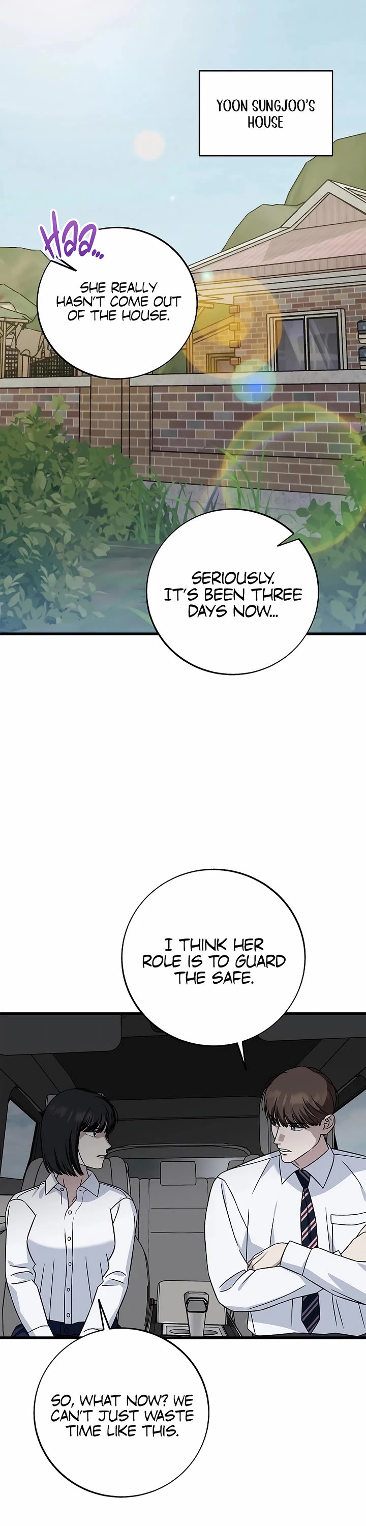 This is the Law Chapter 144 page 13 - Chapter 144