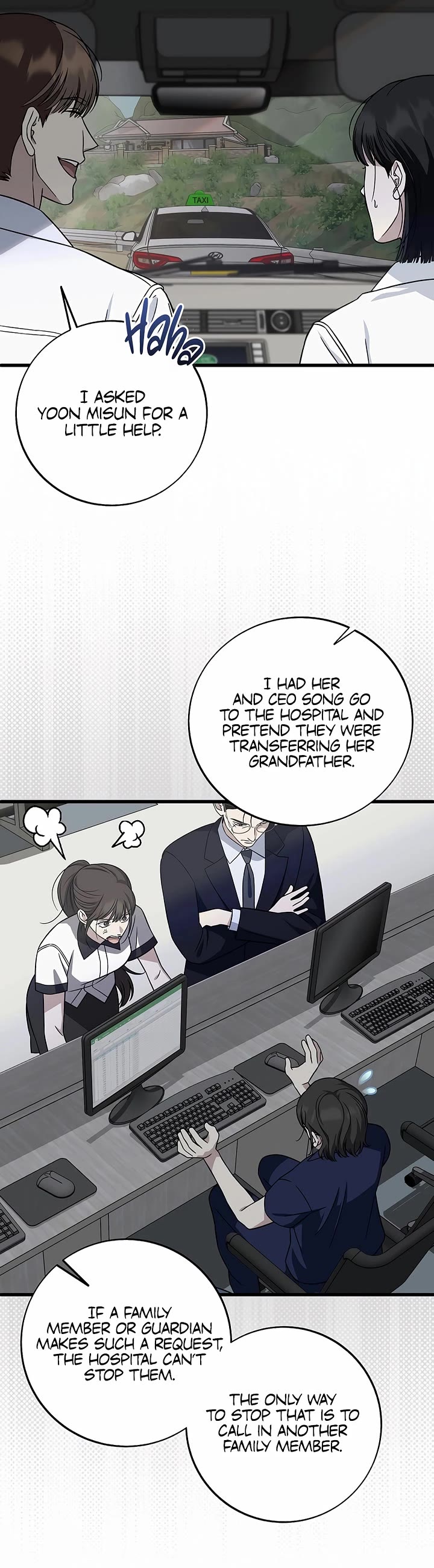 This is the Law Chapter 144 page 16 - Chapter 144