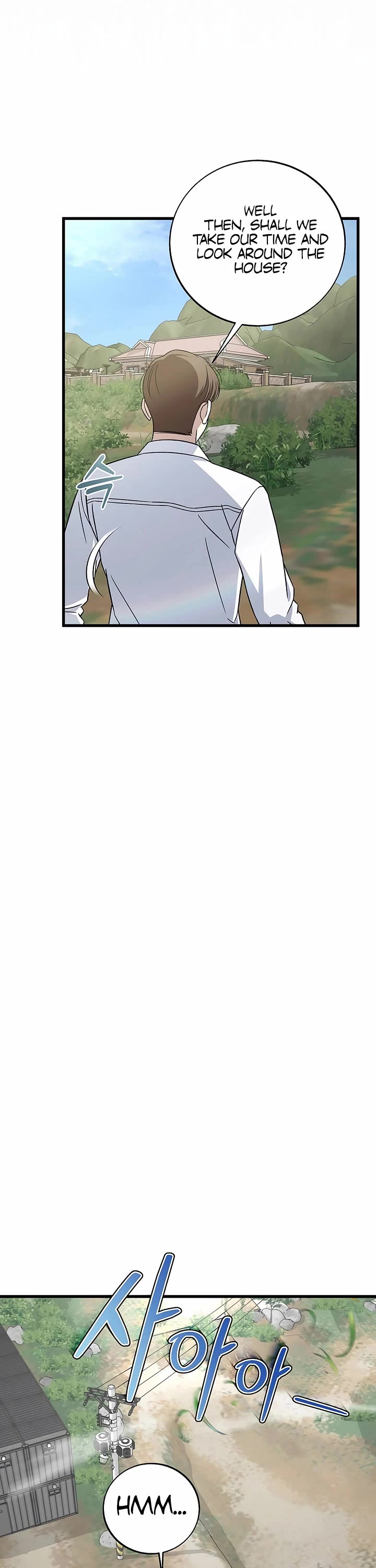 This is the Law Chapter 144 page 17 - Chapter 144