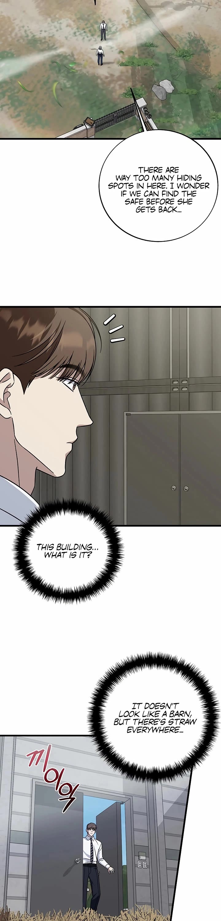 This is the Law Chapter 144 page 18 - Chapter 144