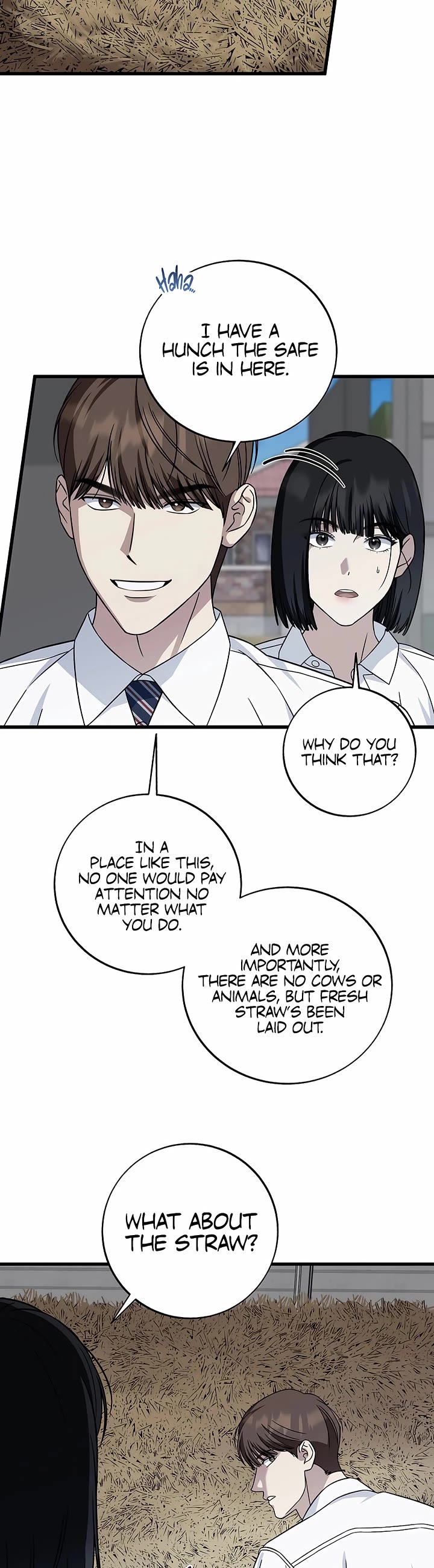 This is the Law Chapter 144 page 19 - Chapter 144