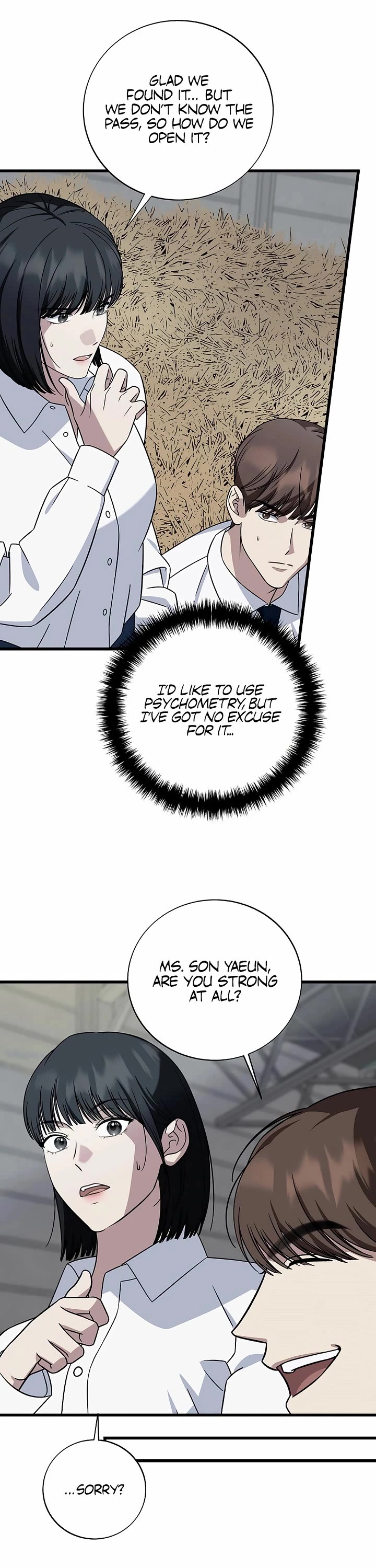 This is the Law Chapter 144 page 22 - Chapter 144