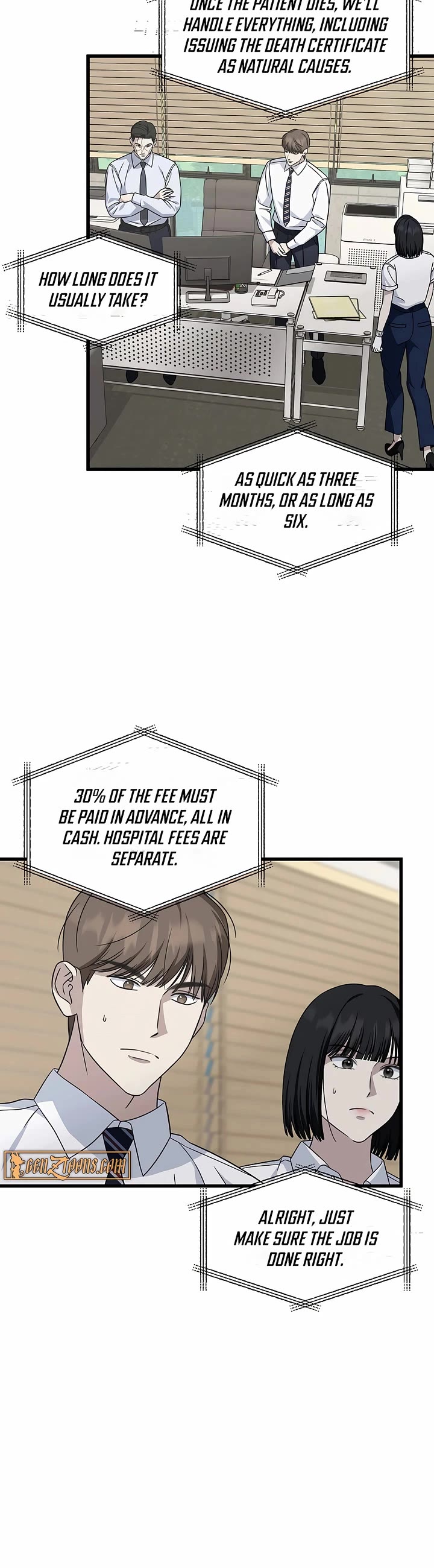 This is the Law Chapter 144 page 28 - Chapter 144