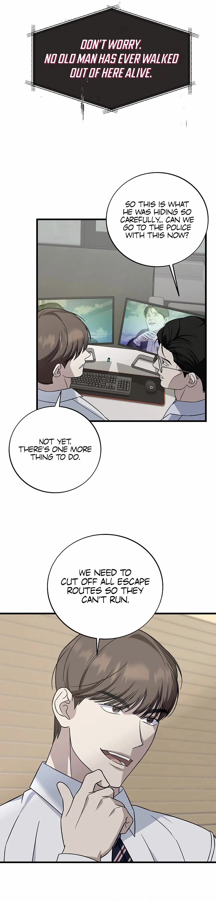 This is the Law Chapter 144 page 29 - Chapter 144