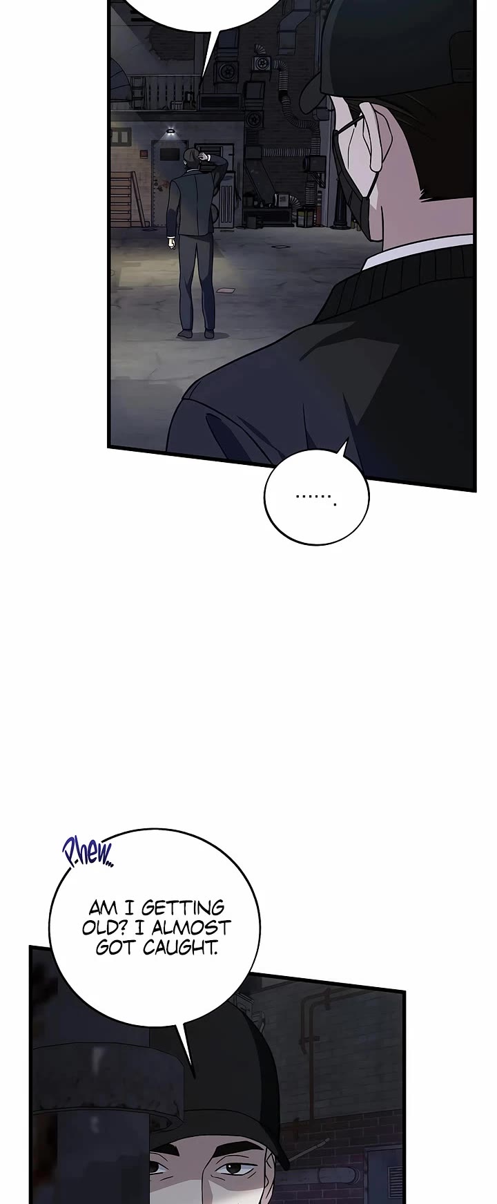 This is the Law Chapter 144 page 3 - Chapter 144