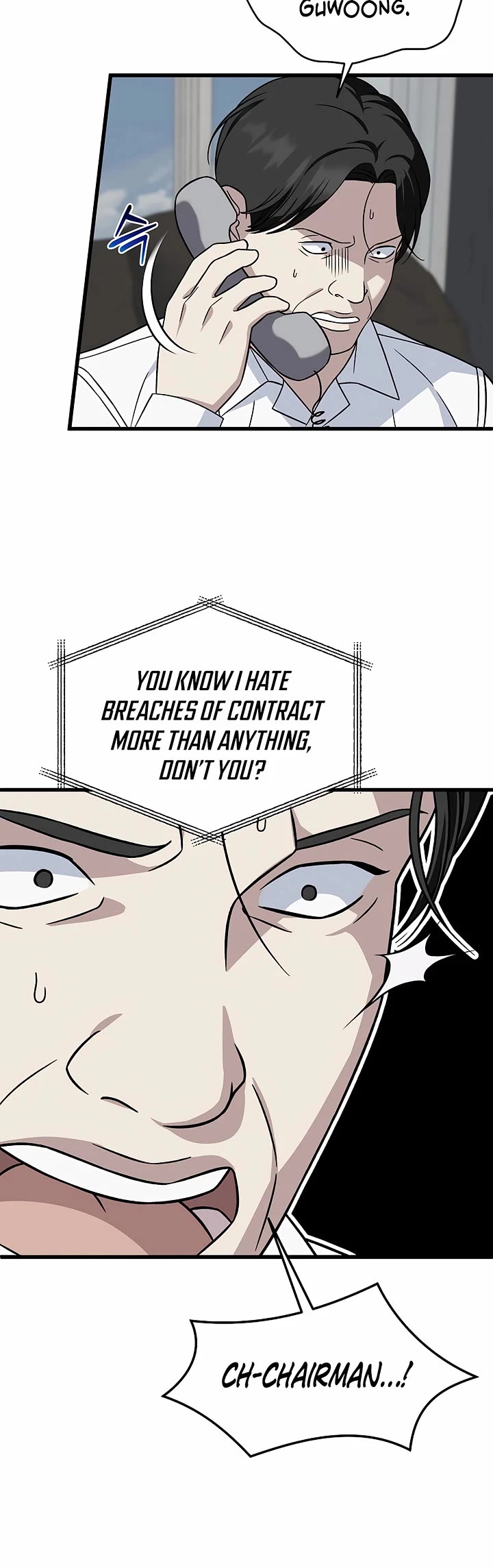This is the Law Chapter 144 page 32 - Chapter 144