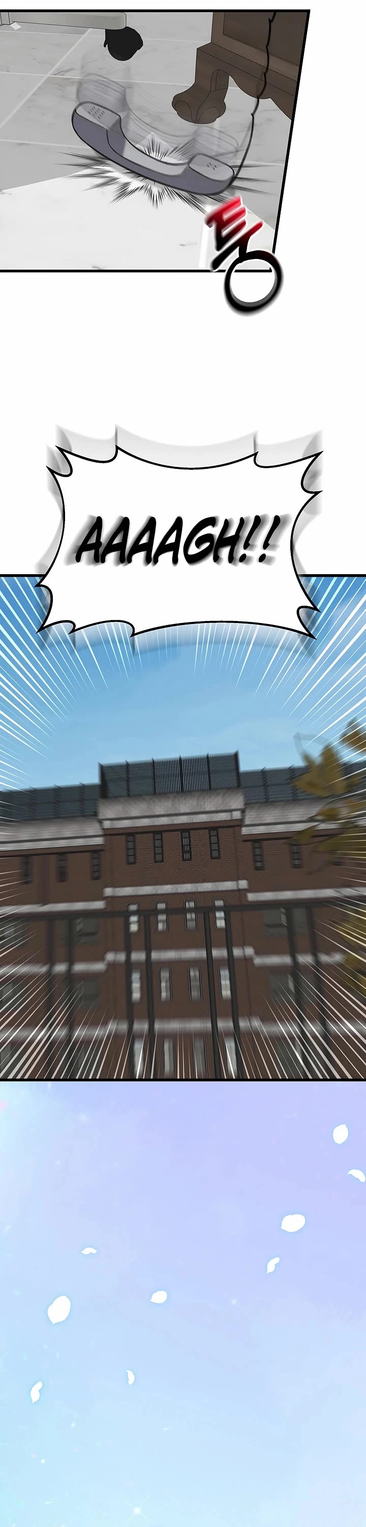 This is the Law Chapter 144 page 34 - Chapter 144