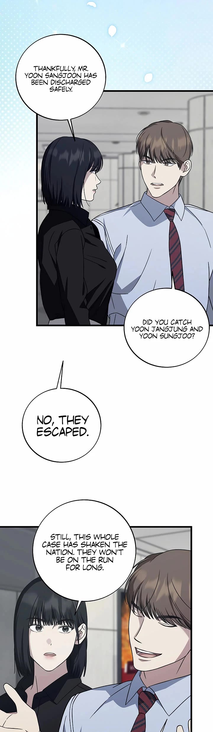 This is the Law Chapter 144 page 35 - Chapter 144