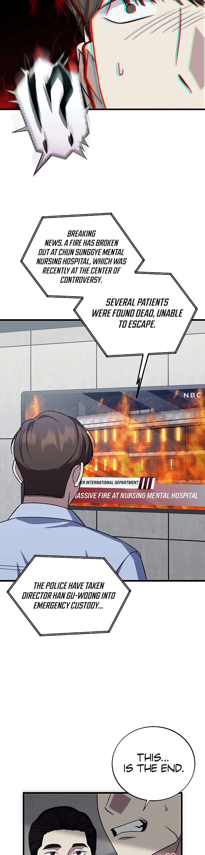This is the Law Chapter 144 page 38 - Chapter 144