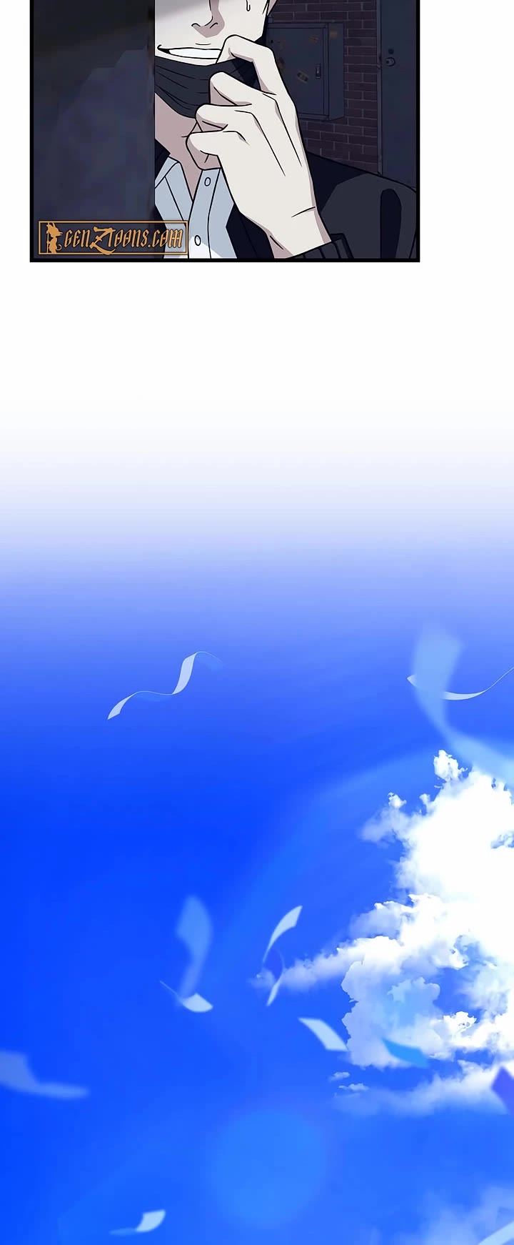 This is the Law Chapter 144 page 4 - Chapter 144