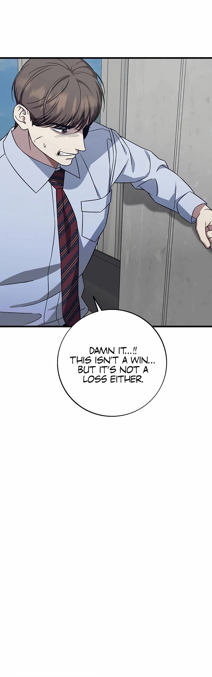 This is the Law Chapter 144 page 40 - Chapter 144