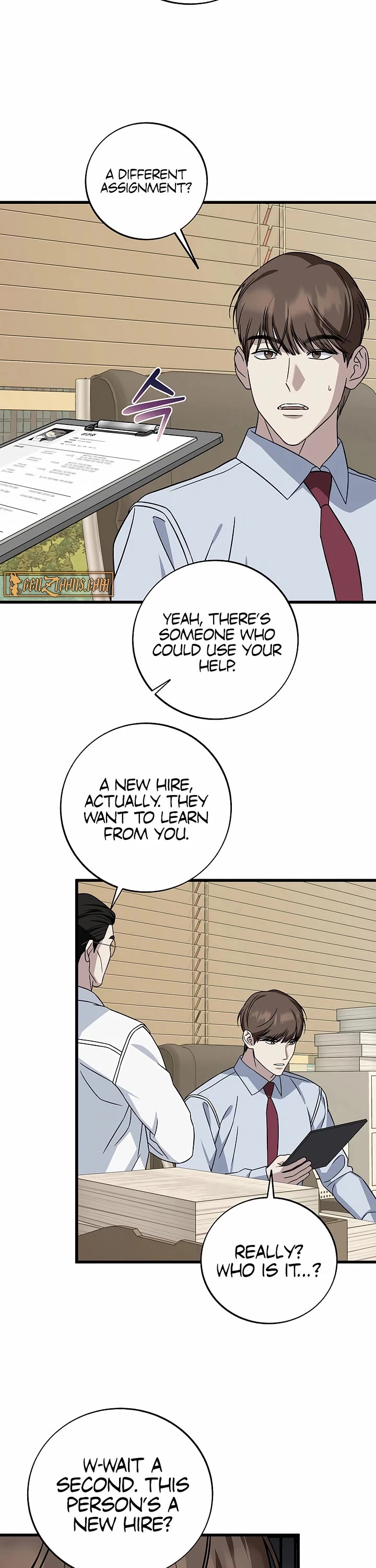 This is the Law Chapter 144 page 42 - Chapter 144