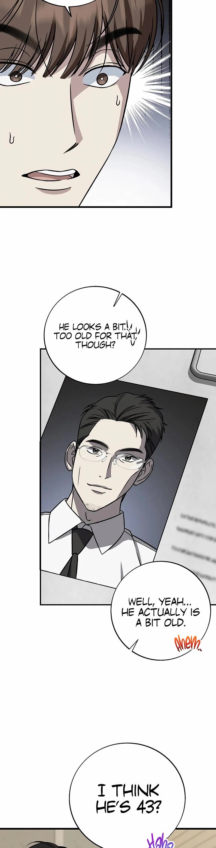 This is the Law Chapter 144 page 43 - Chapter 144