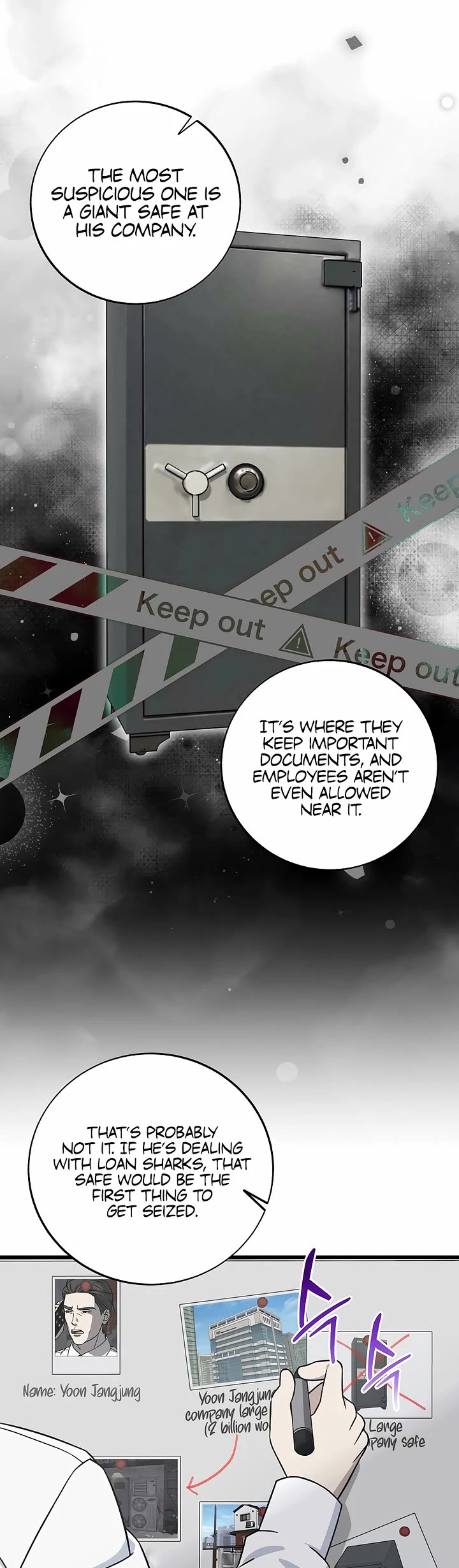 This is the Law Chapter 144 page 7 - Chapter 144