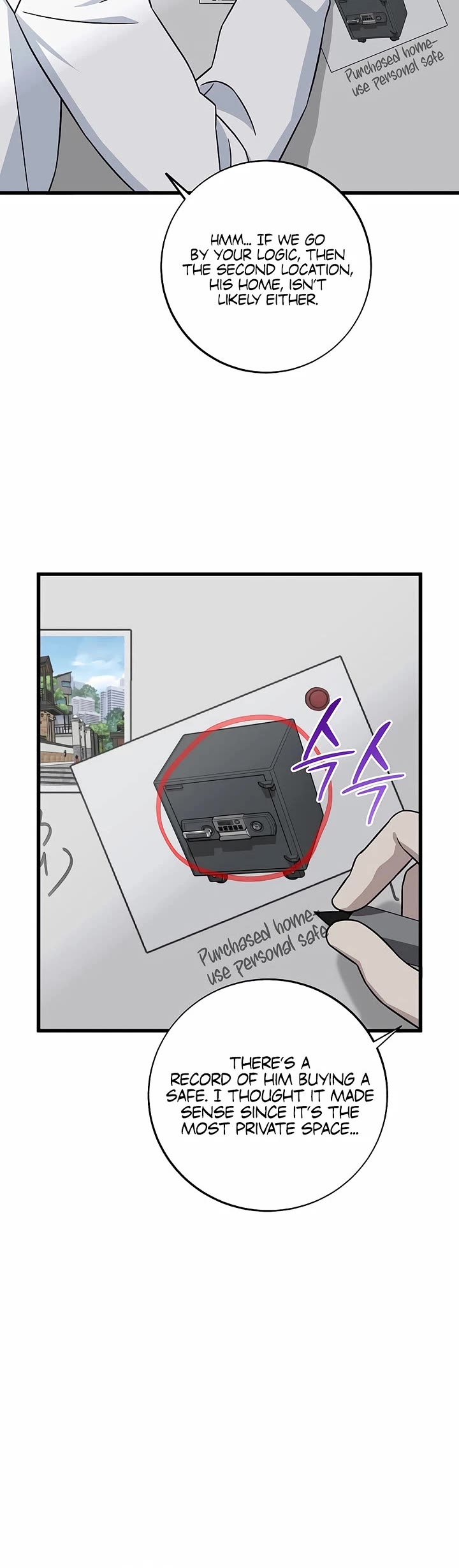 This is the Law Chapter 144 page 8 - Chapter 144