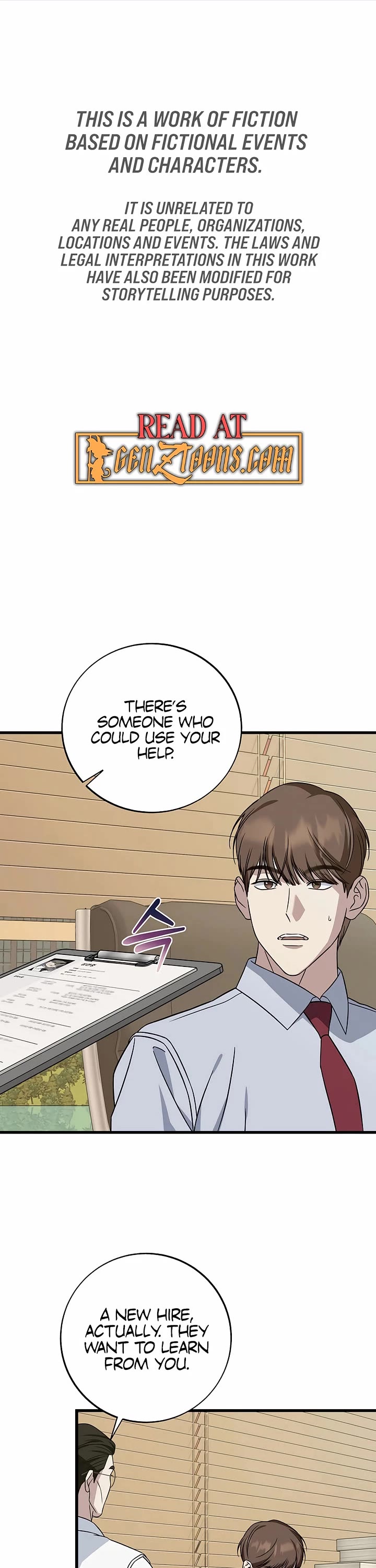 This is the Law Chapter 145 page 1 - Chapter 145