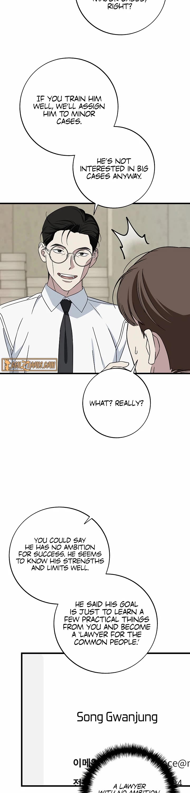 This is the Law Chapter 145 page 10 - Chapter 145