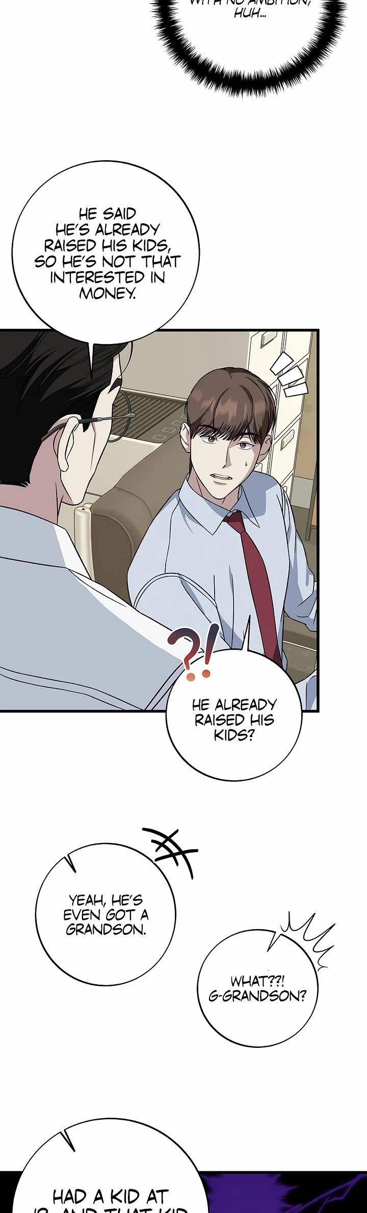 This is the Law Chapter 145 page 11 - Chapter 145