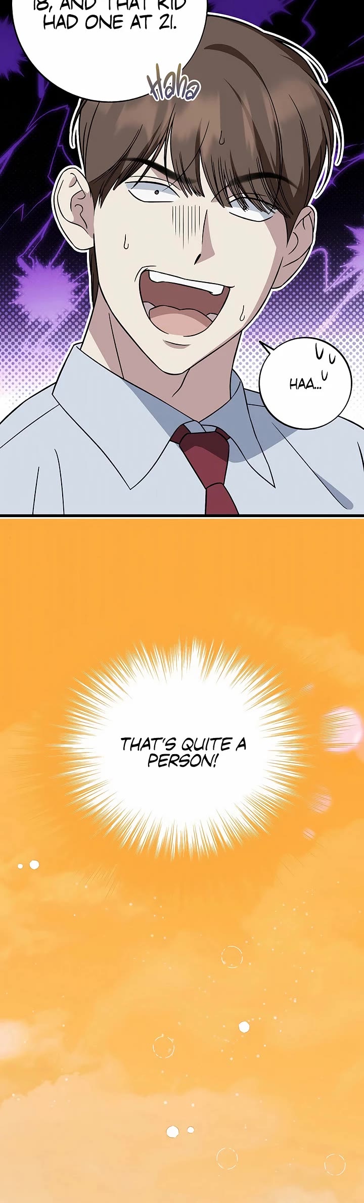 This is the Law Chapter 145 page 12 - Chapter 145