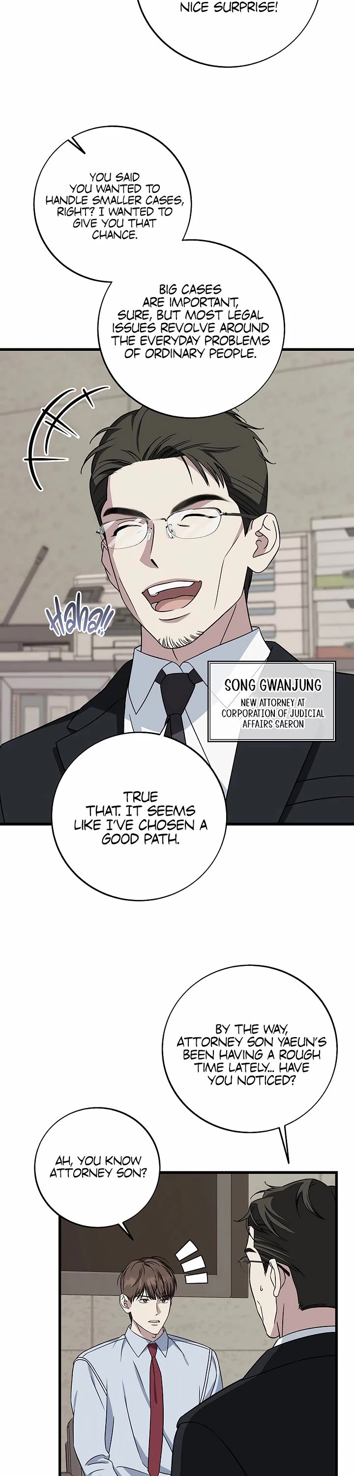 This is the Law Chapter 145 page 14 - Chapter 145