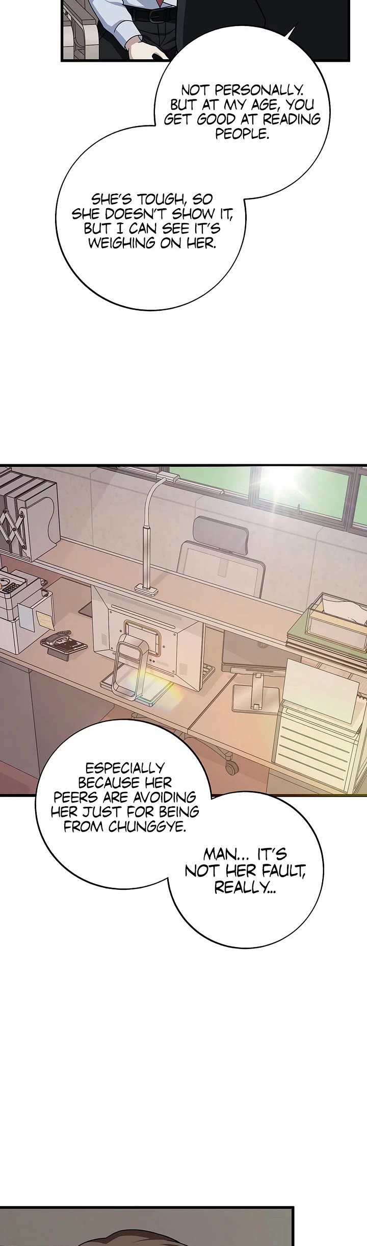 This is the Law Chapter 145 page 15 - Chapter 145