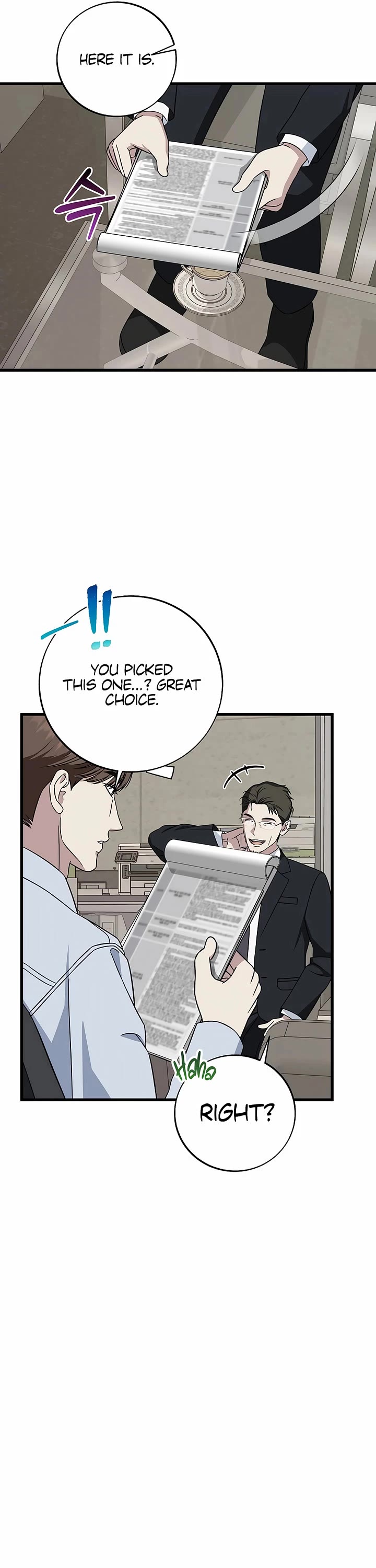 This is the Law Chapter 145 page 17 - Chapter 145