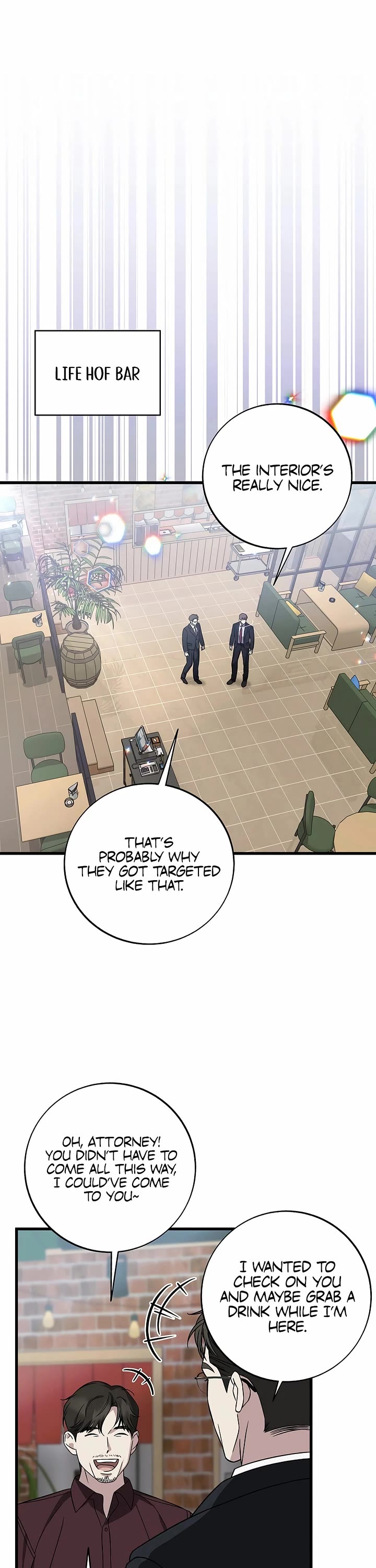 This is the Law Chapter 145 page 18 - Chapter 145