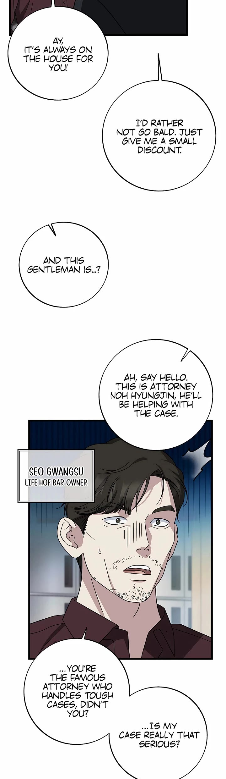This is the Law Chapter 145 page 19 - Chapter 145