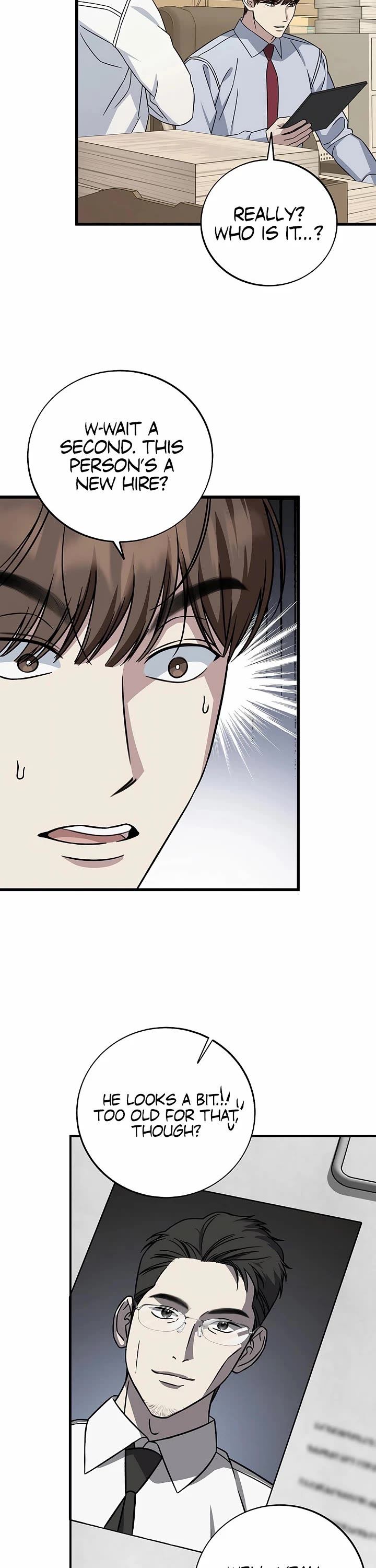 This is the Law Chapter 145 page 2 - Chapter 145