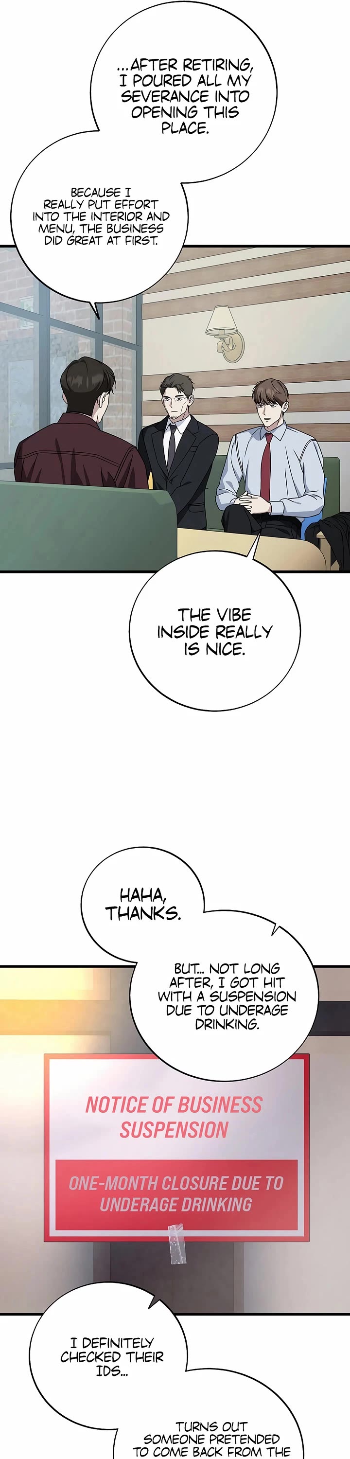 This is the Law Chapter 145 page 21 - Chapter 145