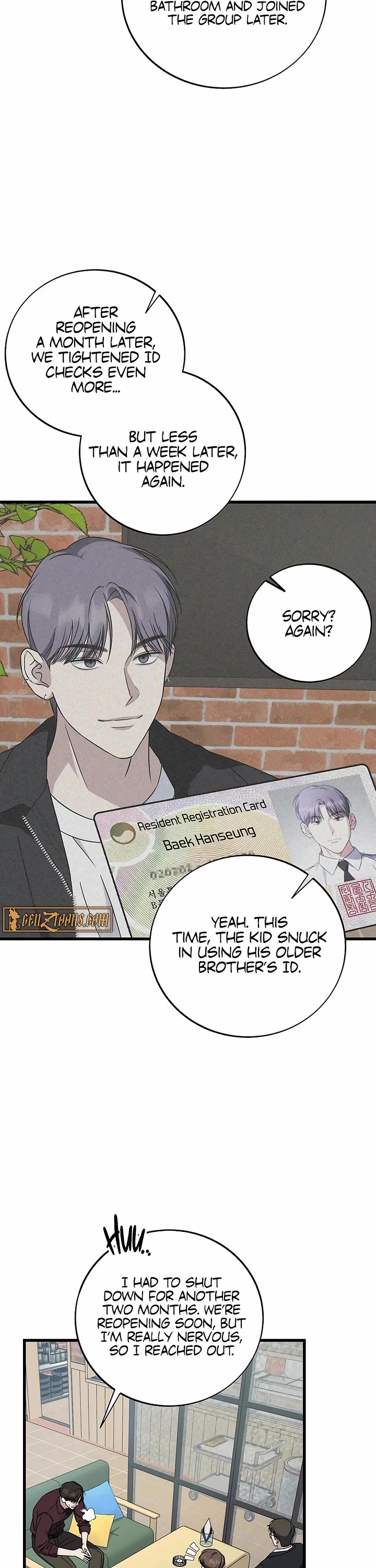 This is the Law Chapter 145 page 22 - Chapter 145