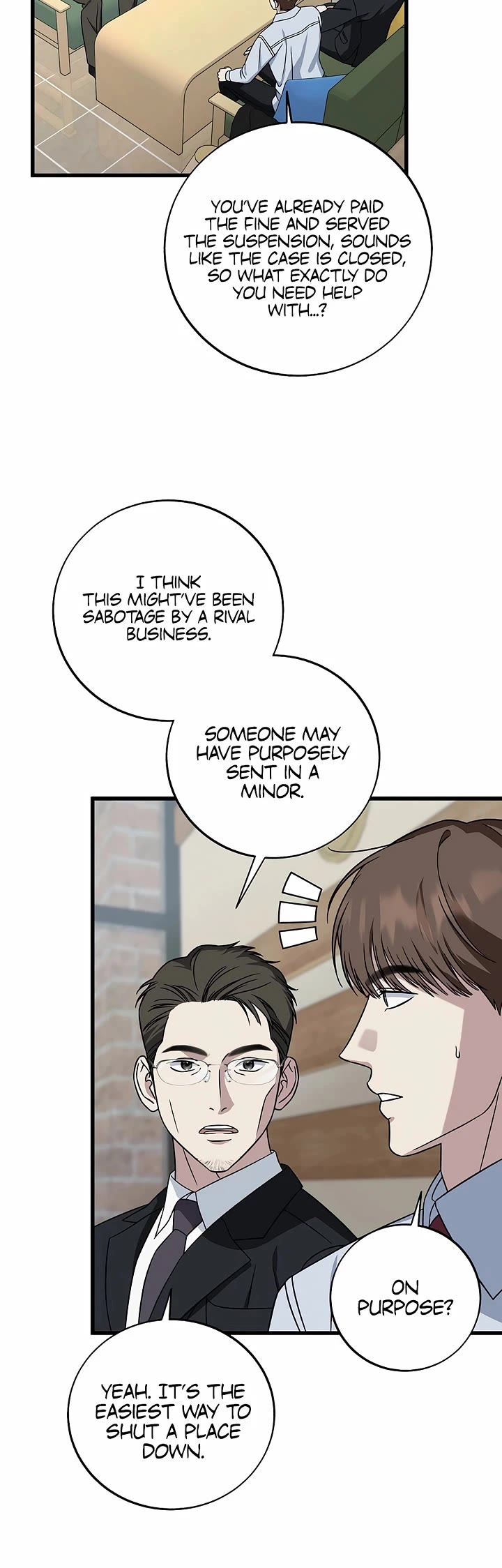 This is the Law Chapter 145 page 23 - Chapter 145