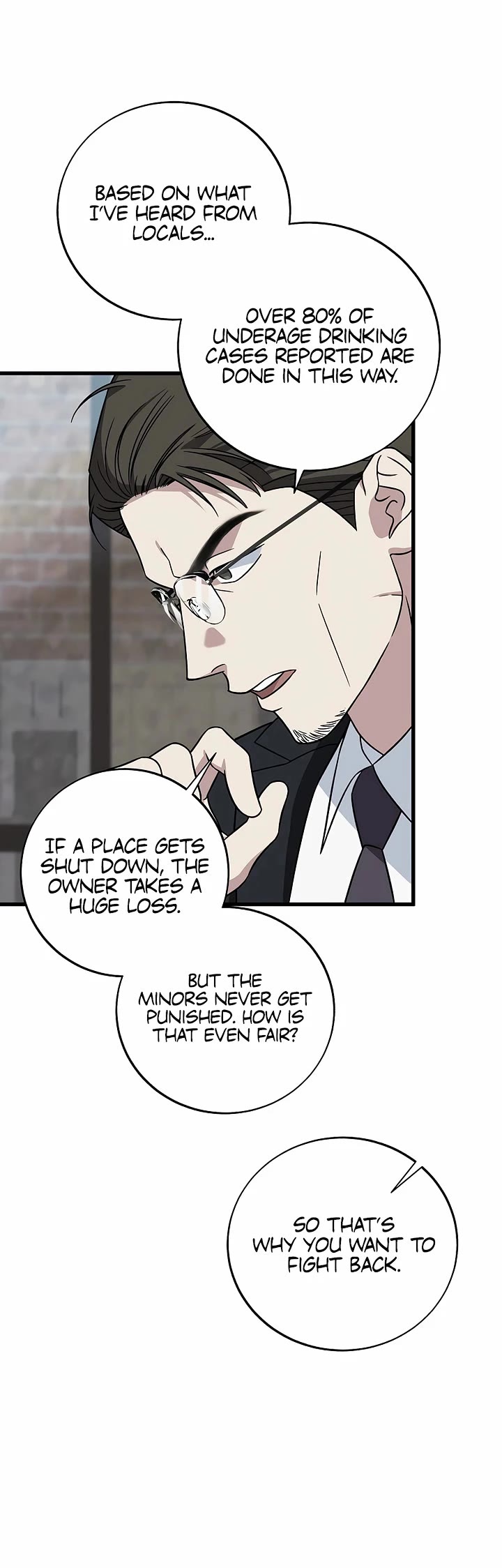 This is the Law Chapter 145 page 24 - Chapter 145
