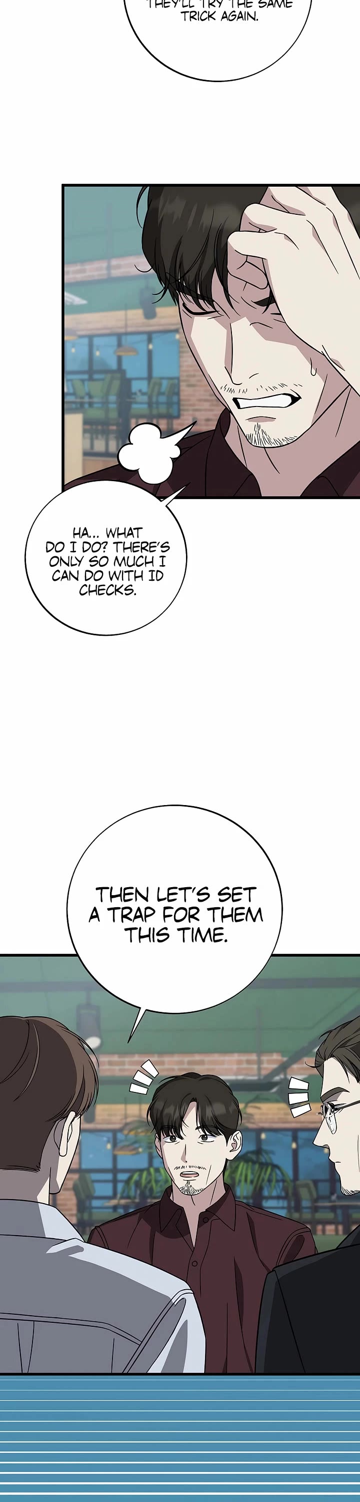 This is the Law Chapter 145 page 26 - Chapter 145