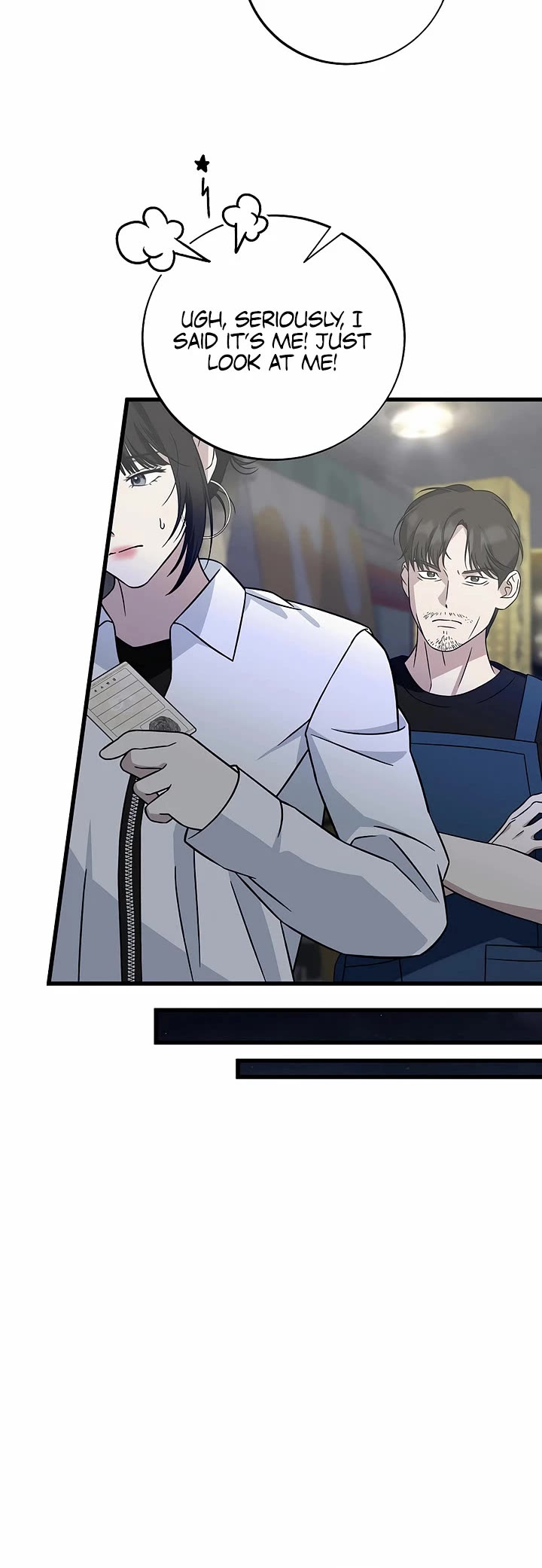 This is the Law Chapter 145 page 28 - Chapter 145