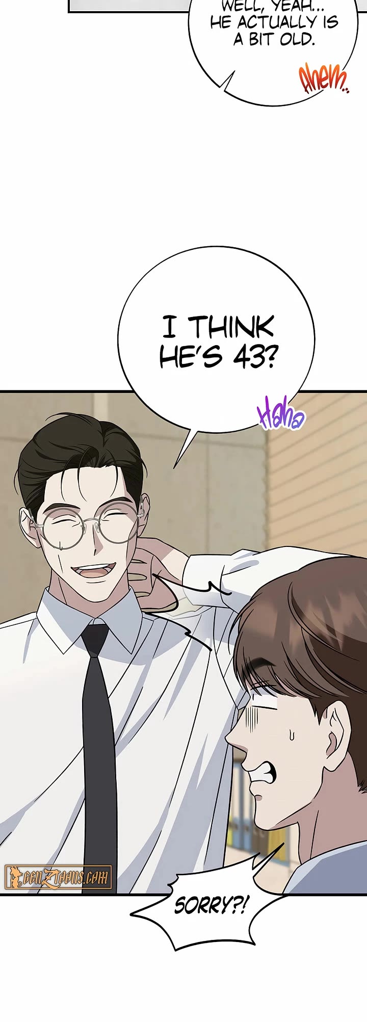 This is the Law Chapter 145 page 3 - Chapter 145