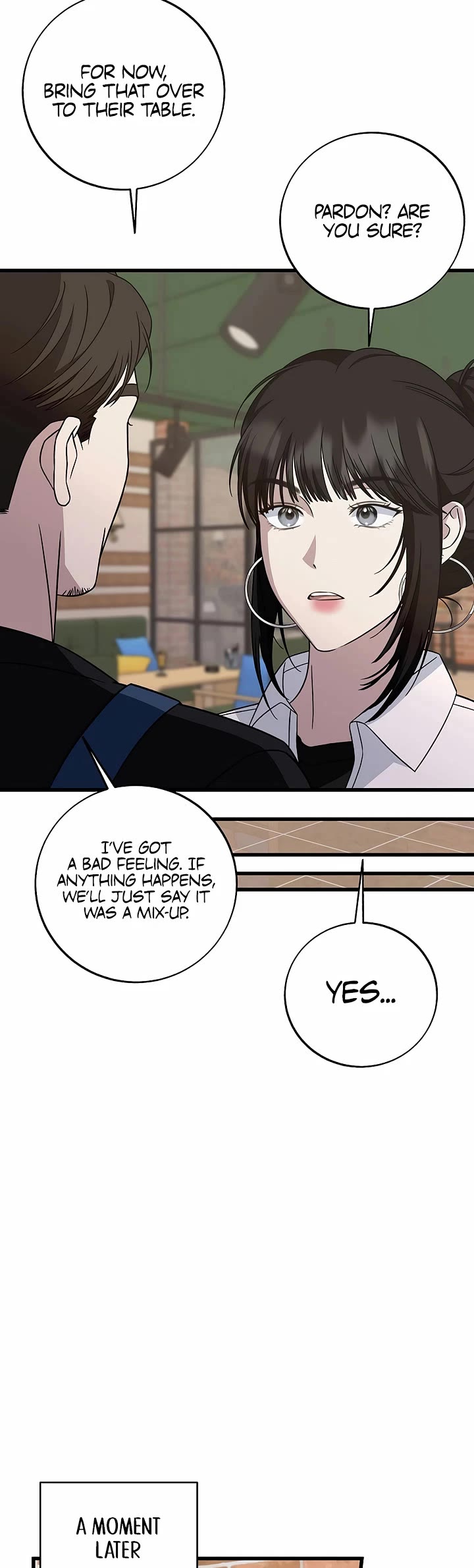 This is the Law Chapter 145 page 31 - Chapter 145