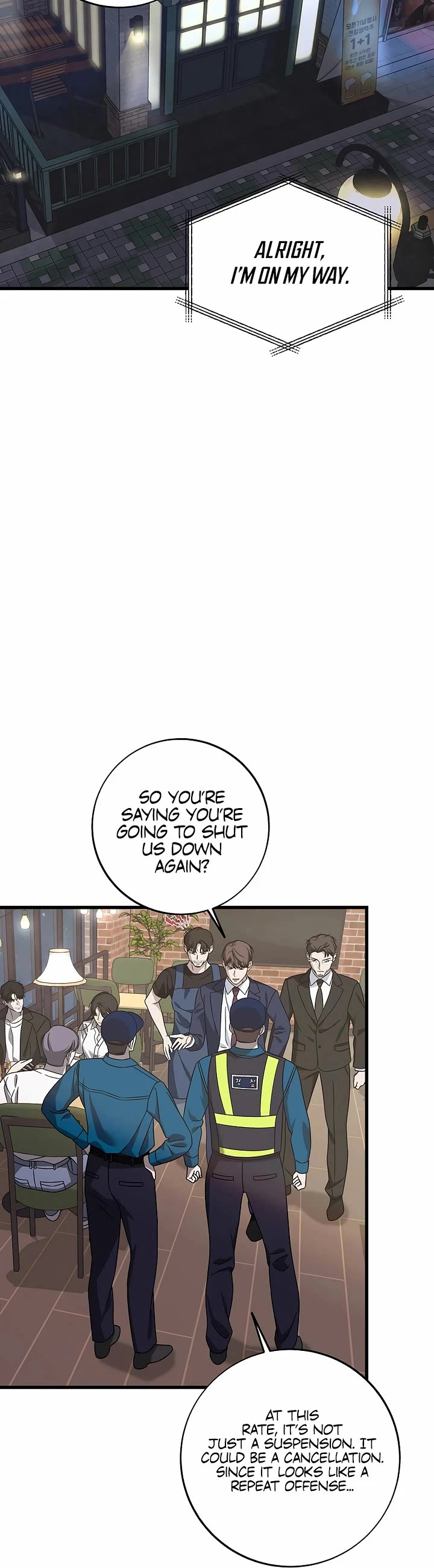 This is the Law Chapter 145 page 36 - Chapter 145