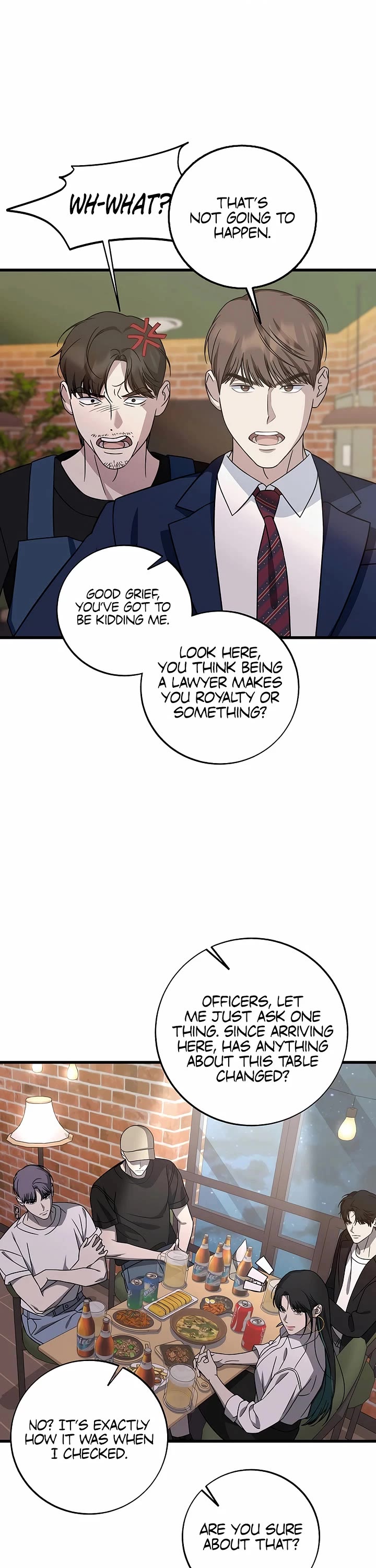This is the Law Chapter 145 page 37 - Chapter 145