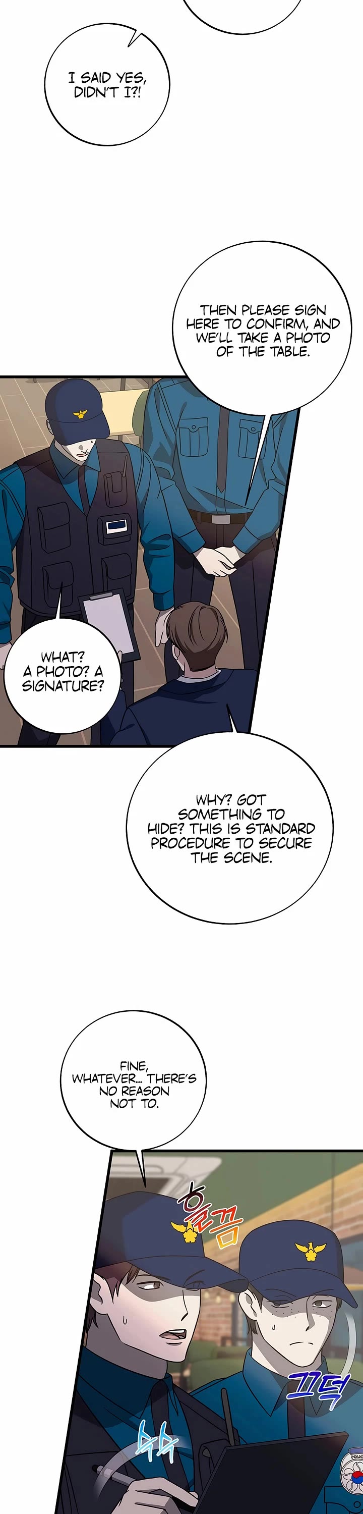 This is the Law Chapter 145 page 38 - Chapter 145