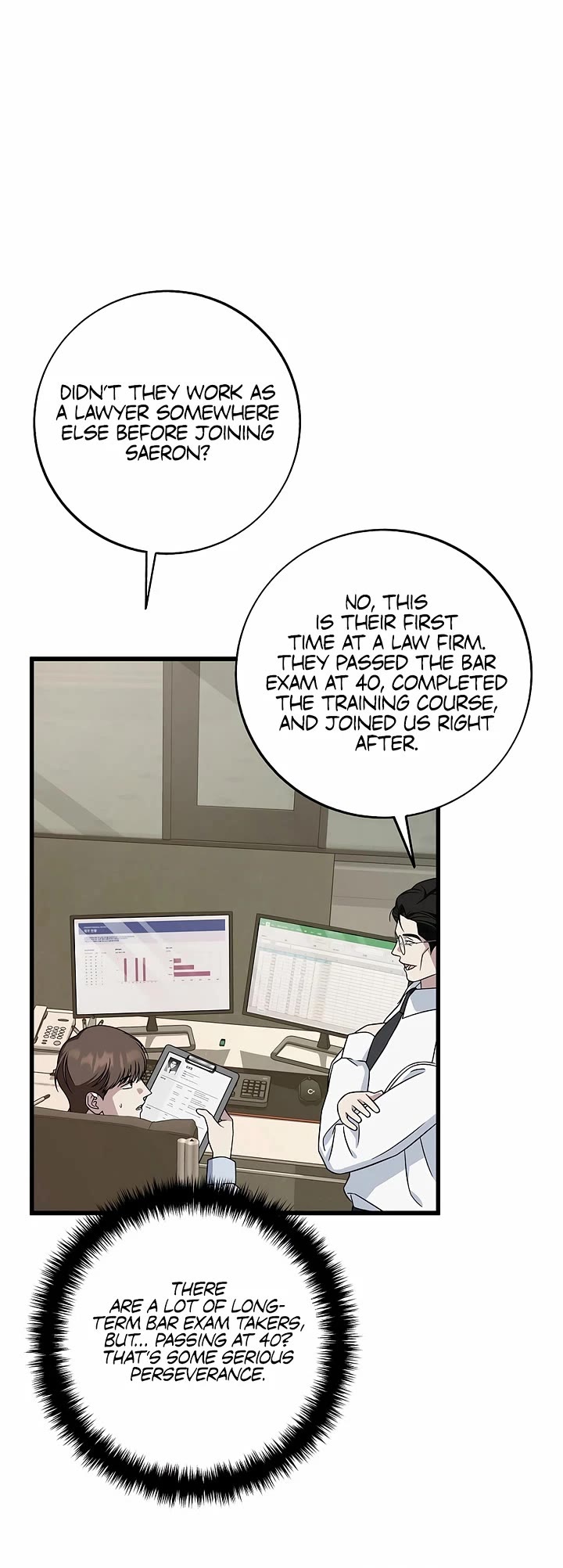 This is the Law Chapter 145 page 4 - Chapter 145