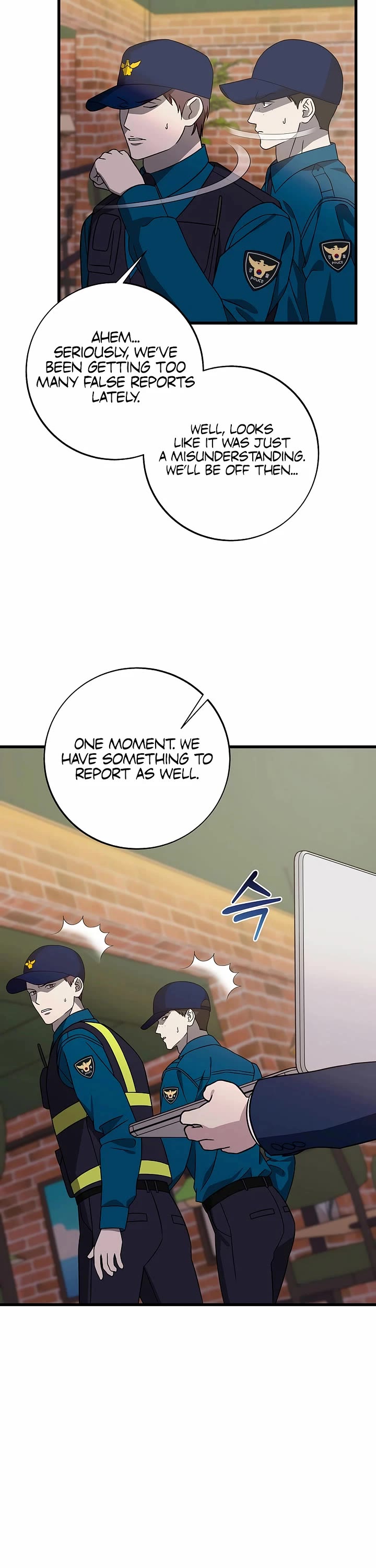 This is the Law Chapter 145 page 42 - Chapter 145