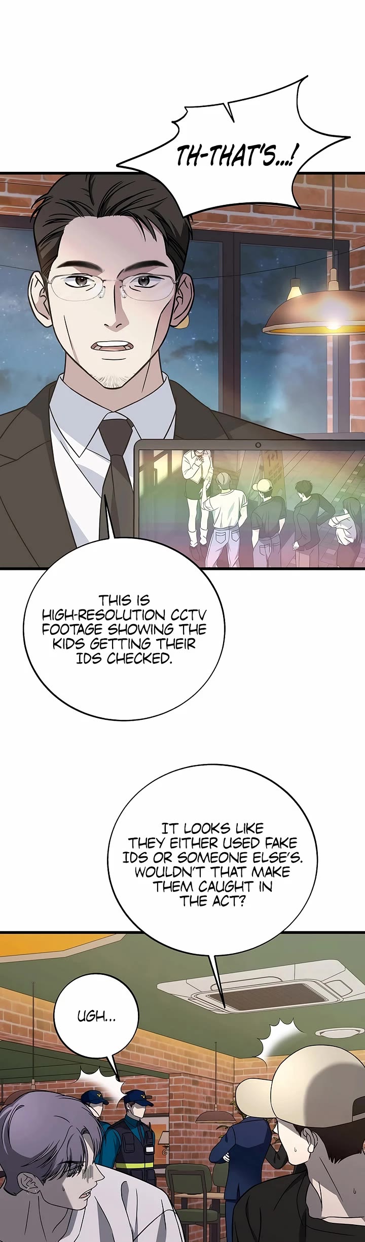 This is the Law Chapter 145 page 43 - Chapter 145